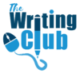 The Writing Club Logo